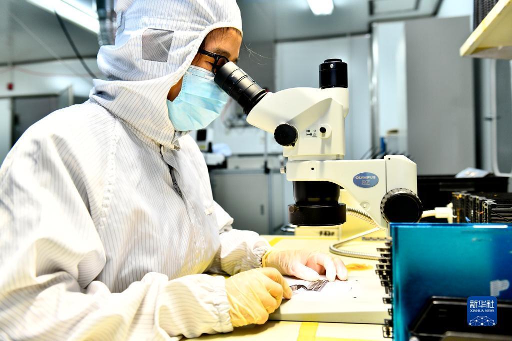 不限id多账号送彩金